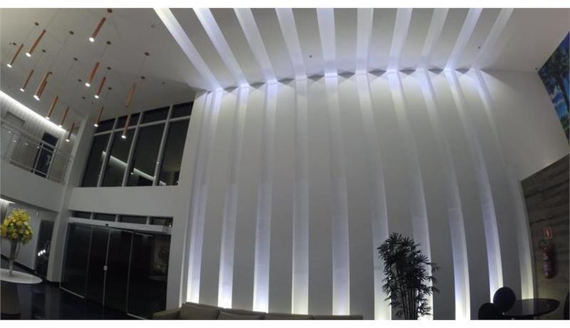 Uchoa Teresina Hotel Exterior foto